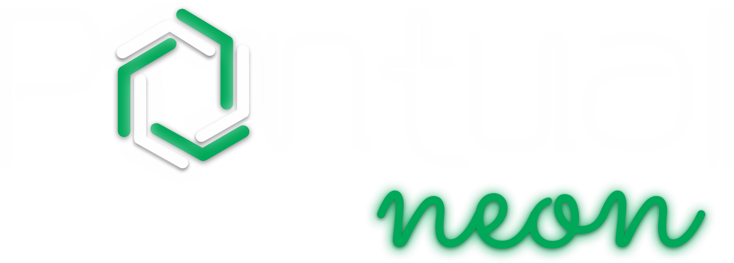 Pontual Neon