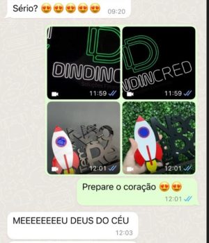 66a2e7ca-1a84-4391-afd8-15643bce0348