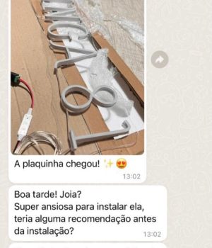 9f8b1af4-dca4-4b40-84ab-456bbb1f830e