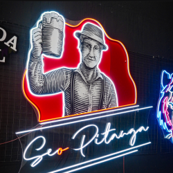 Captura de tela 2026-04-12 233804