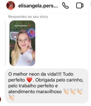 aac0913d-6444-4b31-9dbd-2c008b3d80e8