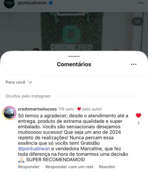 bfe8de91-7514-4e02-94ad-c4d5a044d01b